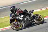 Circuito-de-Navarra;Spain;event-digital-images;motorbikes;no-limits;peter-wileman-photography;trackday;trackday-digital-images